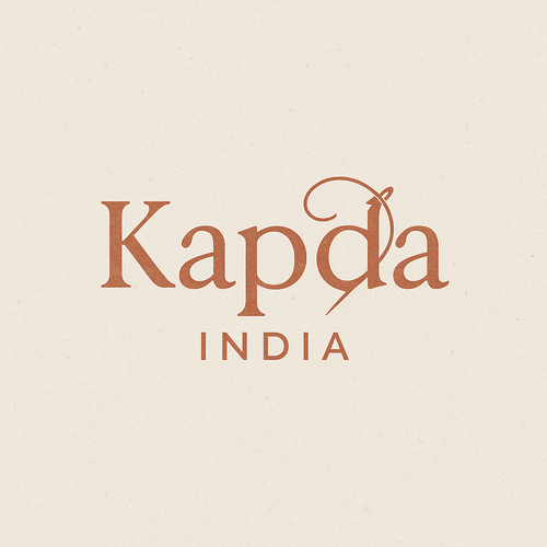 Kapda India