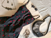 Valentine Dress