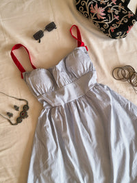Daydream Dress