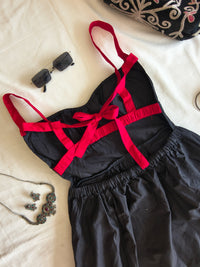Daydream Dress