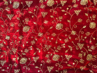 Inaayat Kurta Set